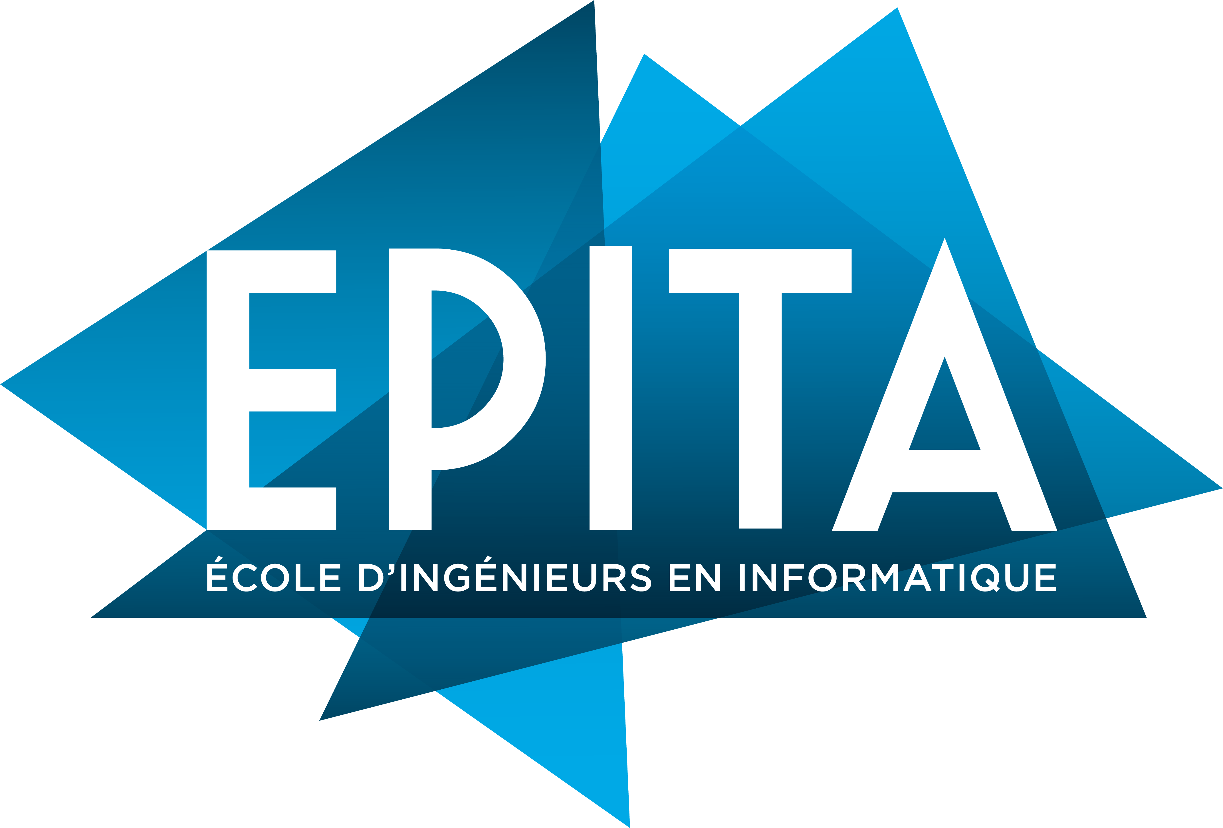 EPITA