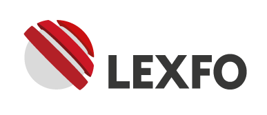 LEXFO