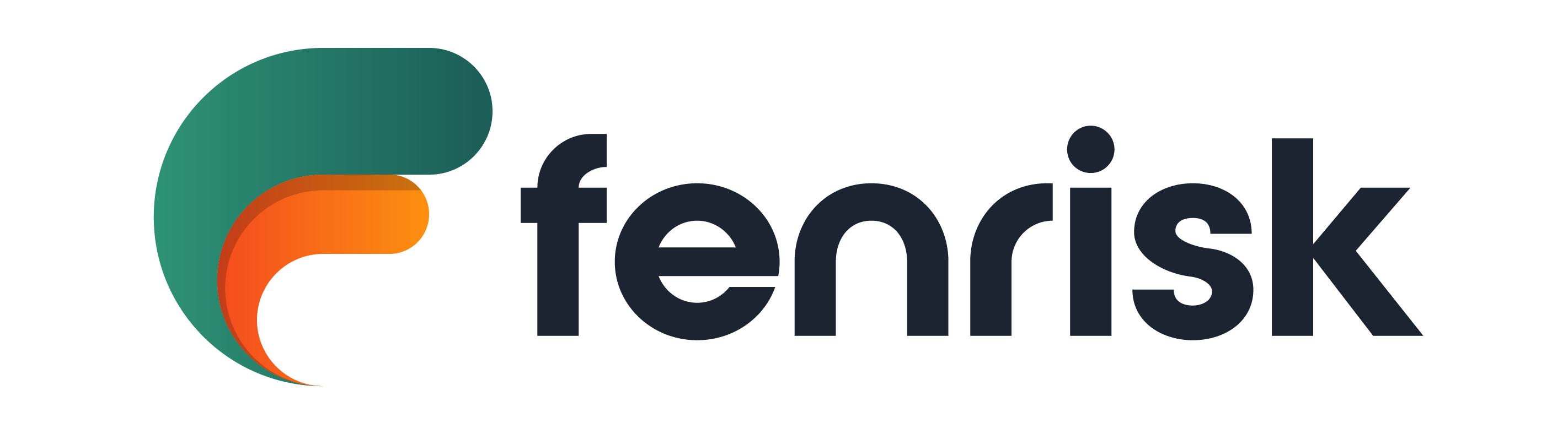 Fenrisk